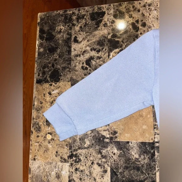 Marvel Spider Man Toddler Sweatshirt 2T 🕷️🕸️ - Picture 5 of 6